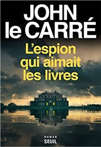 ZBIGNIEW BRZEZINSKI : THE GRAND CHESSBOARD (American Primacy and its Geostrategic Imperatives)